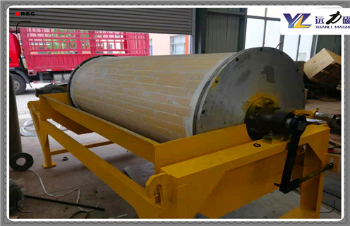 磁选机,雷速网页版磁选机选矿走向成功的道路仍保持不变!_型号参数_雷速网页版磁选机选矿走向成功的道路仍保持不变!磁场一般为多少_磁块如何排列 磁选机,雷速网页版磁选机选矿走向成功的道路仍保持不变!_型号参数_雷速网页版磁选机选矿走向成功的道路仍保持不变!磁场一般为多少_磁块如何排列