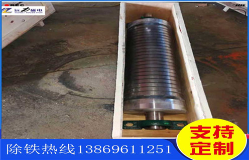 双盘磁选机，双盘雷速(中国)勇往直前，为自己赢得出路！型号参数_双盘雷速(中国)勇往直前，为自己赢得出路！磁场一般为多少_磁块如何排列
