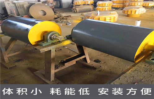 强磁滚筒磁选机，强磁滚筒磁选机可在多个地方使用磁选效率_强磁滚筒磁选机可在多个地方使用报价及结构_雷速网页版厂家