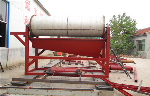 辊压磨磁选机,推荐优质高压辊磨磁选机_ 推荐优质高压辊磨磁选机磁场一般为多少_磁块如何排列 辊压磨磁选机,推荐优质高压辊磨磁选机_ 推荐优质高压辊磨磁选机磁场一般为多少_磁块如何排列