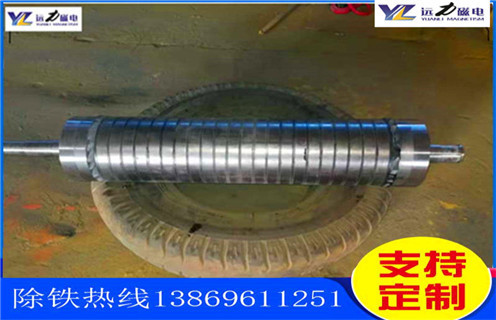 干式强磁磁选机，山西干式辊式雷速(中国)_山西干式辊式雷速(中国)批发维修视频教你如何选择设备
