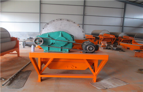 湿式磁选机,江西湿式雷速(中国)原理_江西湿式雷速(中国)原理更便捷型号参数及磁场强度 湿式磁选机,江西湿式雷速(中国)原理_江西湿式雷速(中国)原理更便捷型号参数及磁场强度