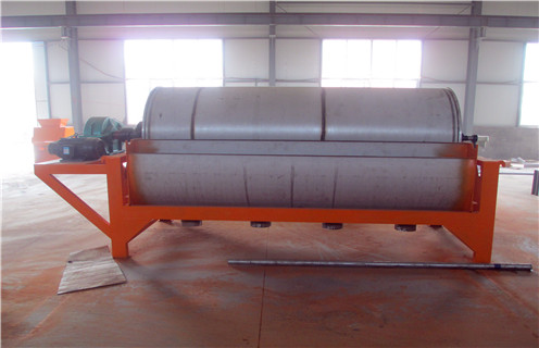 湿式磁选机,江西湿式雷速(中国)原理_江西湿式雷速(中国)原理更便捷型号参数及磁场强度 湿式磁选机,江西湿式雷速(中国)原理_江西湿式雷速(中国)原理更便捷型号参数及磁场强度