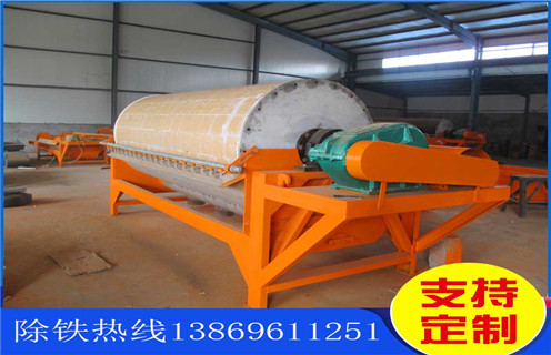干式磁选机，云南干式磁选机多少钱_云南干式磁选机多少钱发展工作视频皮带及结构价格