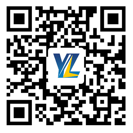 雷速网页版