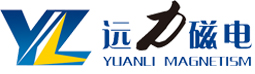 雷速网页版