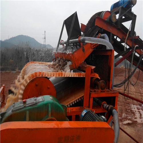 湿式雷速(中国)