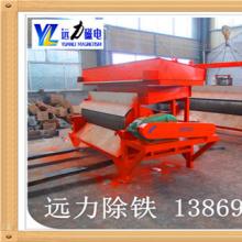 QCS1606湿式雷速(中国)技术参数