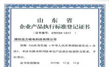 雷速网页版产品执行标准