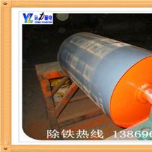 临朐永磁磁力滚筒您放心选雷速网页版