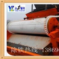 山东立式感应湿式雷速(中国)